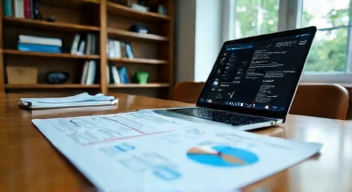 Der Einfluss der WHO-Klassifizierung auf ADHS-Diagnosen (2/10)