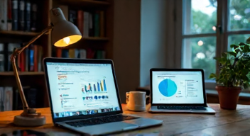 Der Einfluss von Medien auf das ADHS-Bewusstsein (2/10)