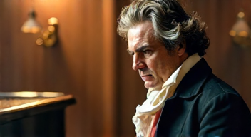 Der Einfluss von Musik auf die emotionale Heilung (8/10)