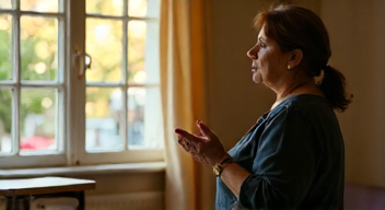 Der Kampf um Unterstützung (4/10)