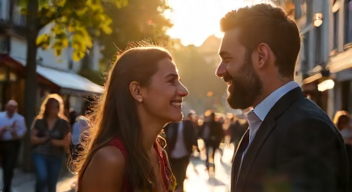 Der Mensch als soziales Wesen (3/10)