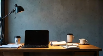 Der persönliche Kampf mit ADHS und Burn-out (1/10)