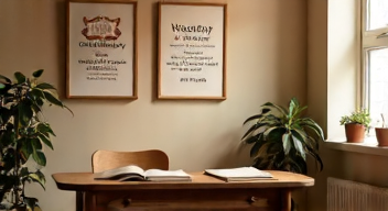 Der Therapeut und die gesunde Aggression (2/10)