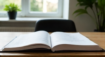 Die 5 meistgestellten Fragen (FAQ) zu Gefühlskälte im Beruf