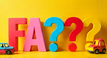 Die 5 meistgestellten Fragen (FAQ) zu Regelakzeptanz bei Kindern