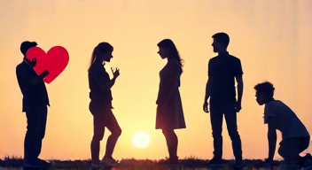 Die 5 meistgestellten Fragen (FAQ) zu Selbstschädigung