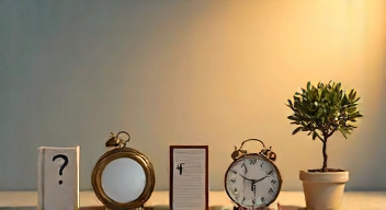 Die 5 meistgestellten Fragen (FAQ) zu Selbstreflexion