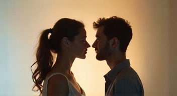 Die 5 meistgestellten Fragen (FAQ) zu Beziehungskonflikten