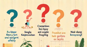 Die 5 meistgestellten Fragen (FAQ) zu Zwangsstörungen bei Kindern