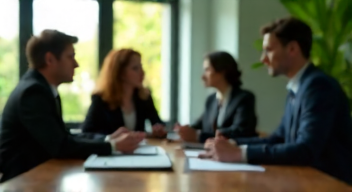 Die 5 meistgestellten Fragen (FAQ) zu ADHS