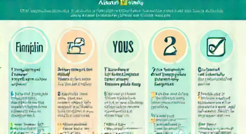 Die 5 meistgestellten Fragen (FAQ) zu ADHS