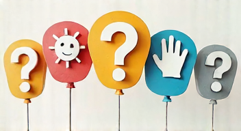 Die 5 meistgestellten Fragen (FAQ) zu ADHS