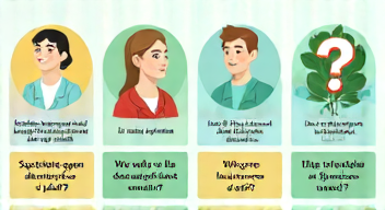 Die 5 meistgestellten Fragen (FAQ) zu ADHS