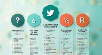 Die 5 meistgestellten Fragen (FAQ) zu ADHS