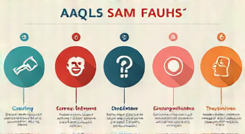 Die 5 meistgestellten Fragen (FAQ) zu ADHS
