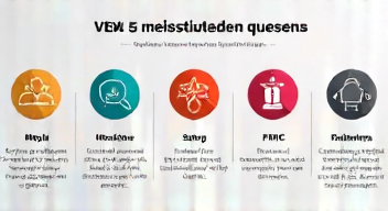 Die 5 meistgestellten Fragen (FAQ) zu ADHS