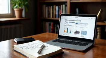 Die 5 meistgestellten Fragen (FAQ) zu ADHS und Finanzmanagement