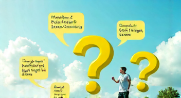 Die 5 meistgestellten Fragen (FAQ) zu Bewegung und Stressbewältigung