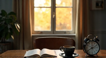 Die 5 meistgestellten Fragen (FAQ) zu Einsamkeit