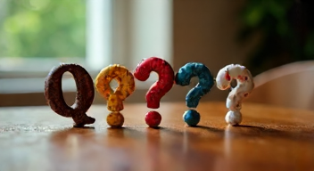 Die 5 meistgestellten Fragen (FAQ) zu Freundschaften