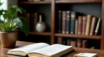 Die 5 meistgestellten Fragen (FAQ) zu gesunder Aggression