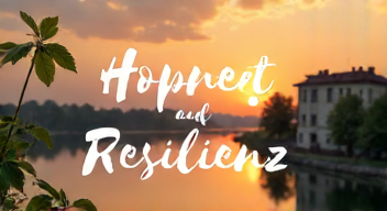 Die 5 meistgestellten Fragen (FAQ) zu Hoffnung und Resilienz
