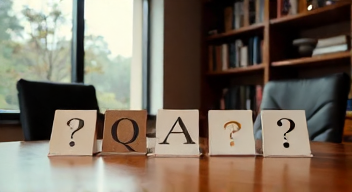 Die 5 meistgestellten Fragen (FAQ) zu Koffein und ADHS