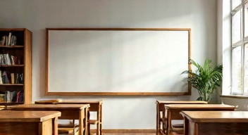 Die 5 meistgestellten Fragen (FAQ) zu Langeweile im Unterricht