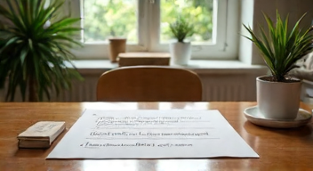 Die 5 meistgestellten Fragen (FAQ) zu Mutterschaft und ADHS