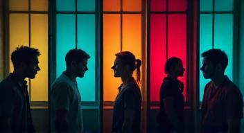 Die 5 meistgestellten Fragen (FAQ) zu Schizophrenie