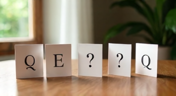 Die 5 meistgestellten Fragen (FAQ) zu Traumatherapie