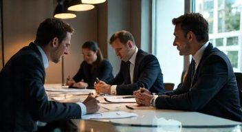 Die 6 häufigsten Fehler bei ADHS