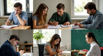 Die 6 häufigsten Fehler bei ADHS