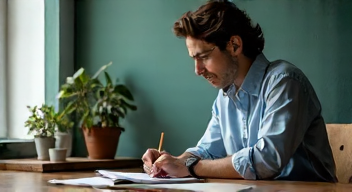 Die 6 häufigsten Fehler bei ADHS