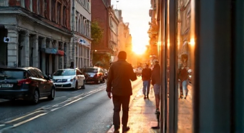 Die 6 häufigsten Fehler bei ADHS