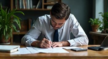 Die 6 häufigsten Fehler bei ADHS