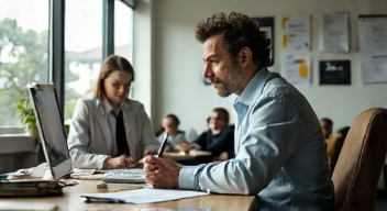 Die 6 häufigsten Fehler bei ADHS