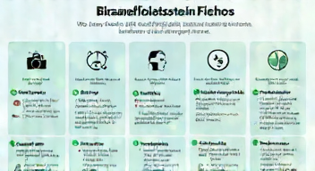 Die 6 häufigsten Fehler bei ADHS