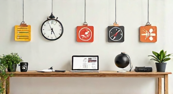 Die 6 häufigsten Fehler bei ADHS