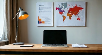 Die 6 häufigsten Fehler bei ADHS und Geldmanagement