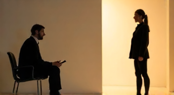 Die 6 häufigsten Fehler bei ADHS und Beziehungen