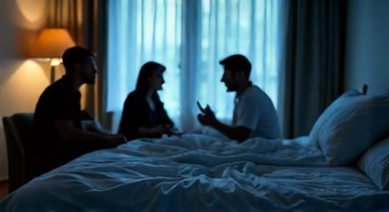 Die 6 häufigsten Fehler bei ADHS und Schlaf