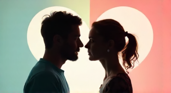 Die 6 häufigsten Fehler bei Beziehungskonflikten