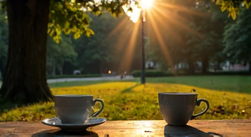 Die 6 häufigsten Fehler bei Einsamkeit
