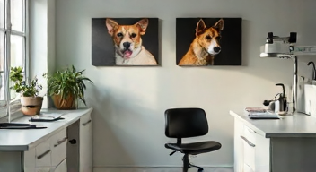 Die 6 häufigsten Fehler bei emotionaler Verantwortung in der Tiermedizin