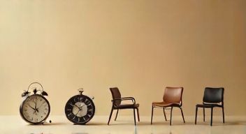 Die 6 häufigsten Fehler bei Erwartungen und Enttäuschungen