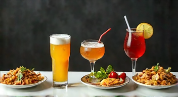 Die 6 häufigsten Fehler bei Geschmack