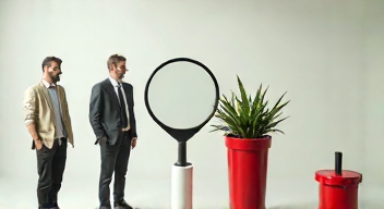 Die 6 häufigsten Fehler bei gesunder Aggression