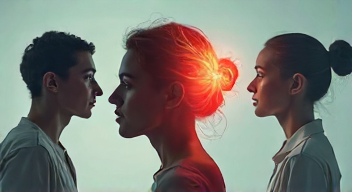 Die 6 häufigsten Fehler bei Ich-Bewusstsein