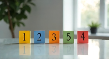 Die 6 häufigsten Fehler bei konstruktiven Konfliktgesprächen